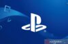 Layanan “PlayStation Network” padam, “member PS Plus” dapat kompensasi
