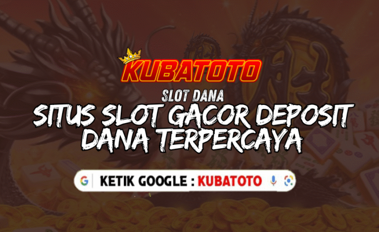 Kubatoto