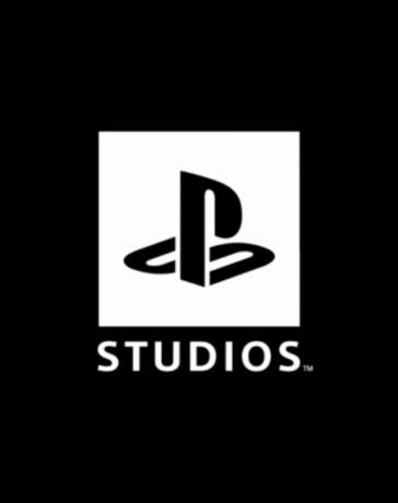 Gim-gim PS4 cuma akan ditawarkan gratis secara berkala 