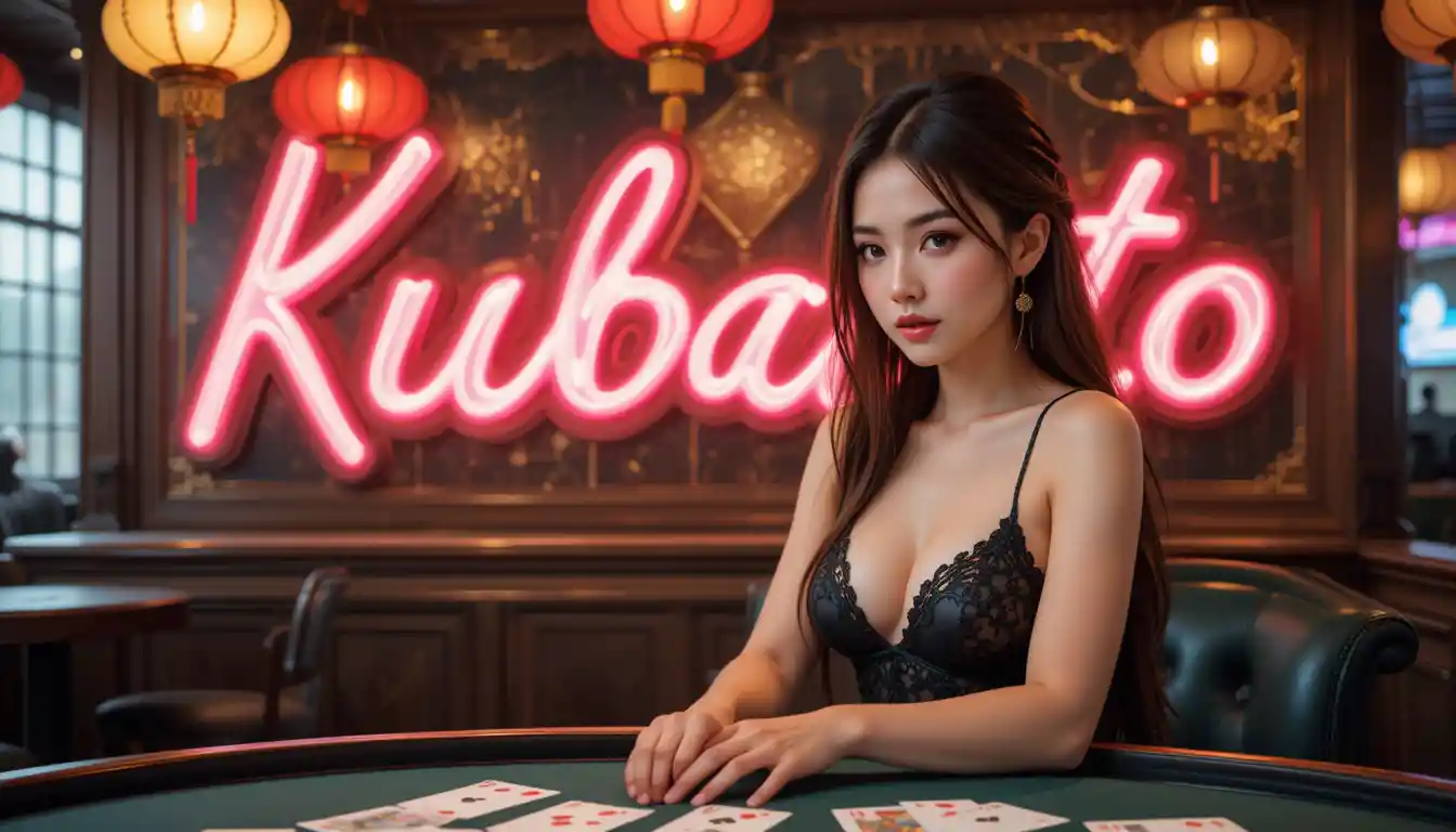 Slot Dana 10K Paling Gacor 2025: Panduan Lengkap Bermain