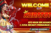 Kubatoto